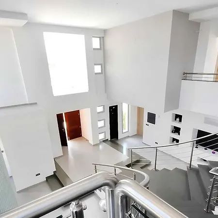 Casa Lucia *