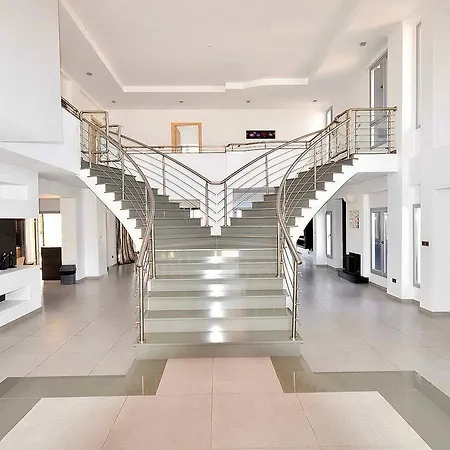 Casa Lucia *