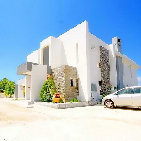 Casa Lucia