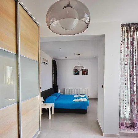 Casa Lucia *